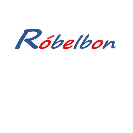 RÓBELBON