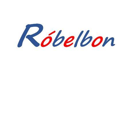 RÓBELBON