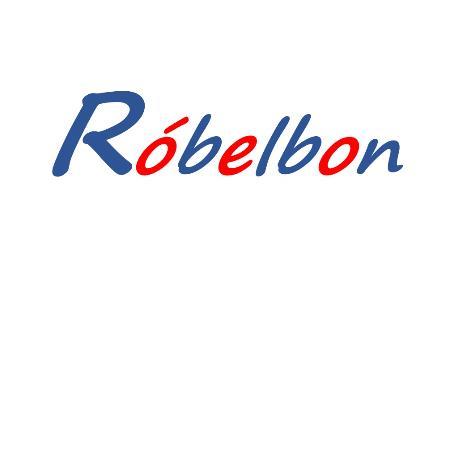 RÓBELBON