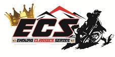 ECS ENDURO CLASSICS SERIES