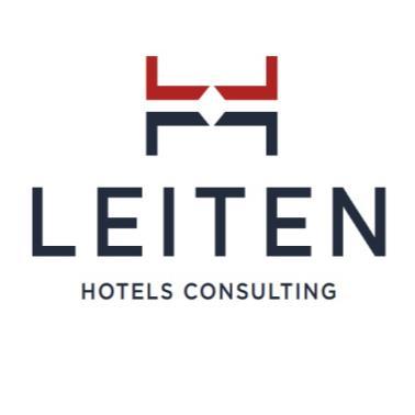 LEITEN HOTELS CONSULTING