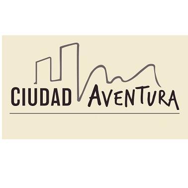 CIUDAD AVENTURA