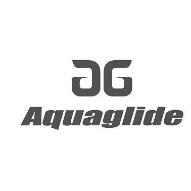 AG AQUAGLIDE