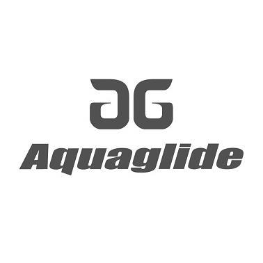 AQUAGLIDE