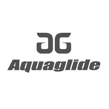 AQUAGLIDE