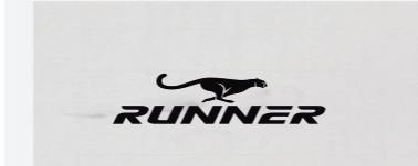 RUNNER