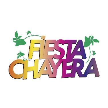 FIESTA CHAYERA