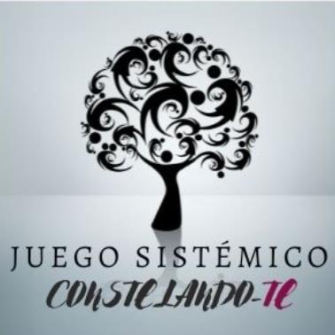 JUEGO SISTEMICO CONSTELANDO-TE