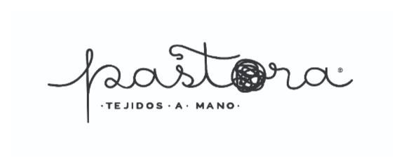 PASTORA -TEJIDOS-A-MANO