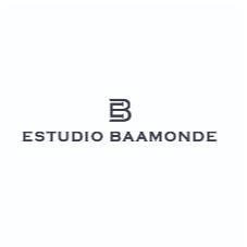 BE ESTUDIO BAAMONDE