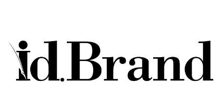 ID.BRAND