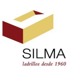 SILMA LADRILLOS DESDE 1960