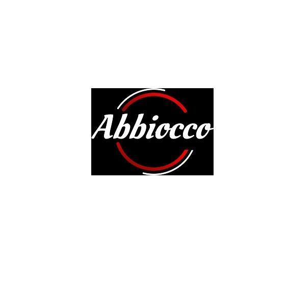 ABBIOCCO