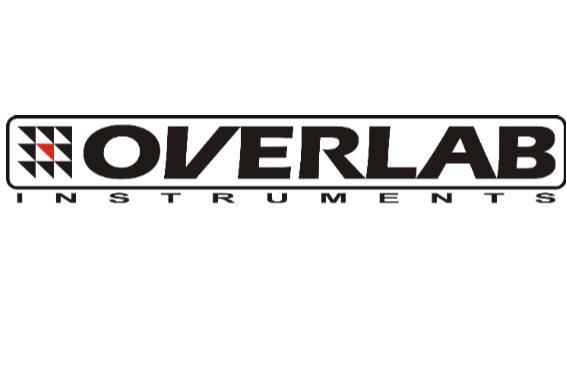 OVERLAB INSTRUMENTS