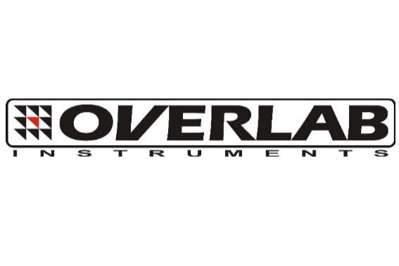 OVERLAB INSTRUMENTS