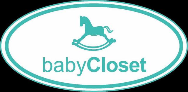 BABYCLOSET