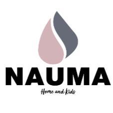 NAUMA HOME & KIDS