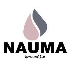 NAUMA HOME & KIDS