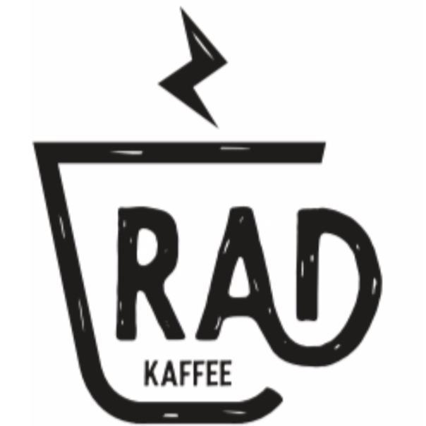 RAD KAFFEE