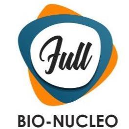 BIO NUCLEO FULL