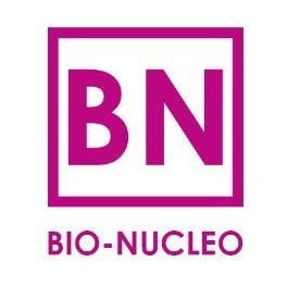 BIO NUCLEO