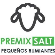 PREMIX SALT PEQUEÑOS RUMIANTES