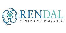 RENDAL CENTRO NEFROLÓGICO