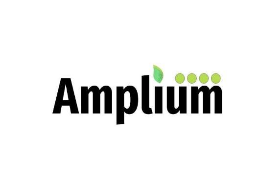 AMPLIUM