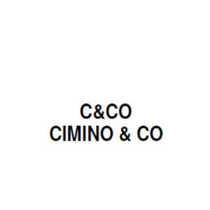 C&CO CIMINO & CO