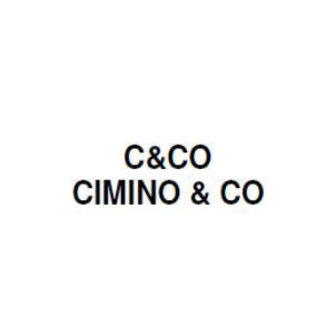 C&CO CIMINO & CO