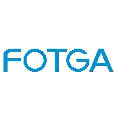 FOTGA