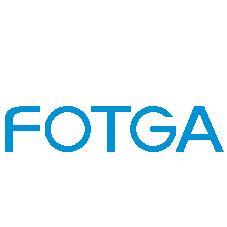 FOTGA