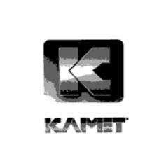 K KAMET