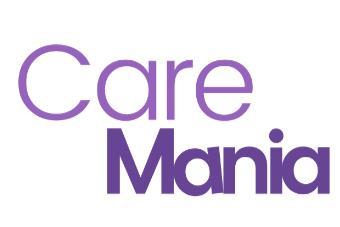 CARE MANIA