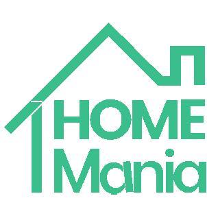 HOME MANIA