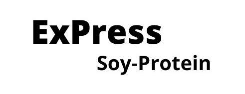 EXPRESS - SOY PROTEIN