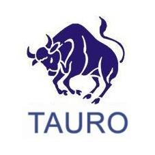 TAURO