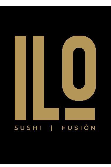 ILO SUSHI | FUSIÓN