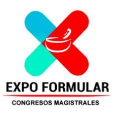 EXPO FORMULAR CONGRESOS MAGISTRALES