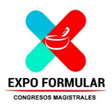 EXPO FORMULAR CONGRESOS MAGISTRALES