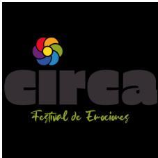 CIRCA FESTIVAL DE EMOCIONES