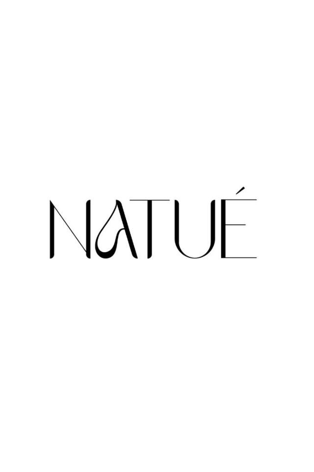 NATUÉ