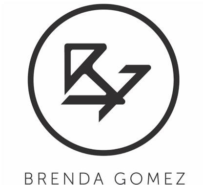 BRENDA GOMEZ