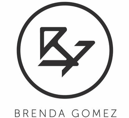 BRENDA GOMEZ