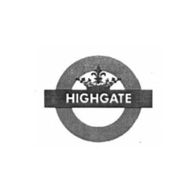 HIGHGATE