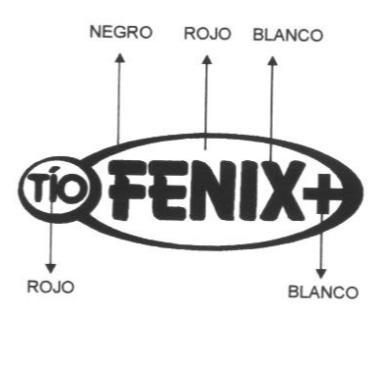 TÍO FENIX+