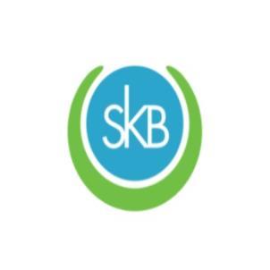 SKB