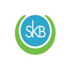 SKB