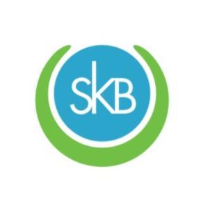 SKB