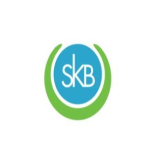 SKB